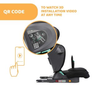 06079799950000_000_79799_Fold_Go_ISIZE_OK11_1280x1280