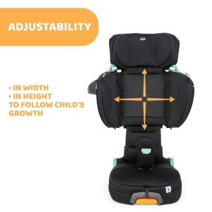 06079799950000_000_79799_Fold_Go_ISIZE_OK6_1280x1280