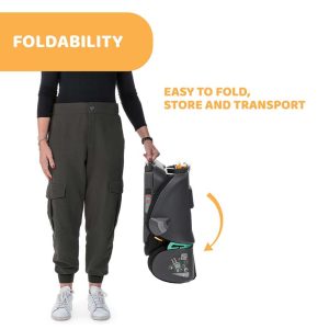 06079799950000_000_79799_Fold_Go_ISIZE_OK7_1280x1280