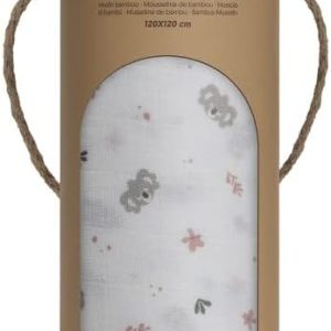 41rFZl2vLyL._AC_SL1000_