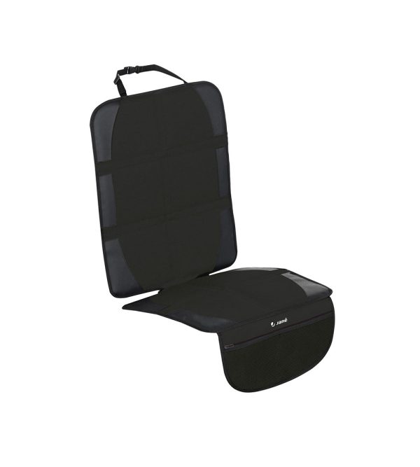 Protetor Assento Jané Preto