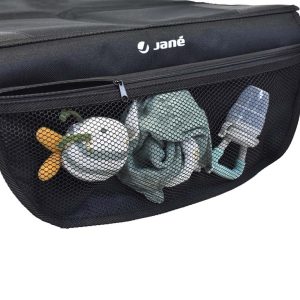 50322 _T62_car_seat_cover_3