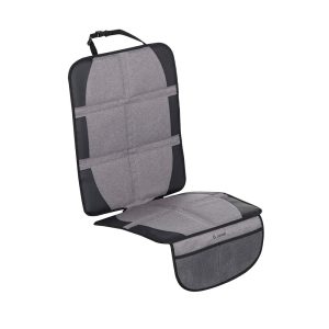 Protetor Assento Jané Cinzento