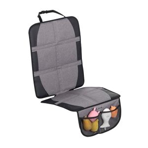 50322_C01_car_seat_cover_2
