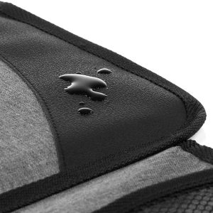 50322_C01_car_seat_cover_3