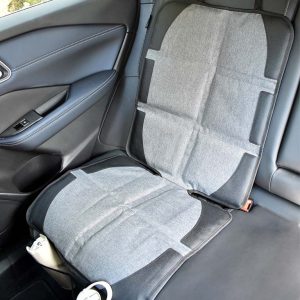 50322_C01_car_seat_cover_5