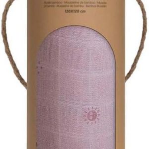 51chsF8xRwL._AC_SL1000_