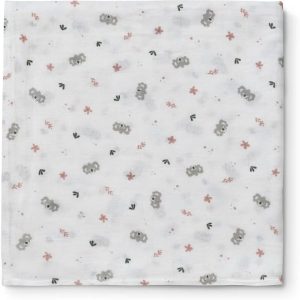 51zcfcXl1YL._AC_SL1000_