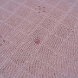 81V88Kh3-ML._AC_SL1000_