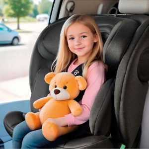 cadeira-auto-austen-2 (1)
