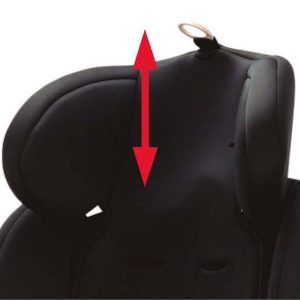 cadeira-auto-austen-2 (11)