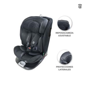 cadeira-auto-austen-2 (13)