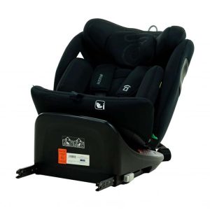 cadeira-auto-austen-2 (14)