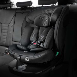 cadeira-auto-austen-2 (15)