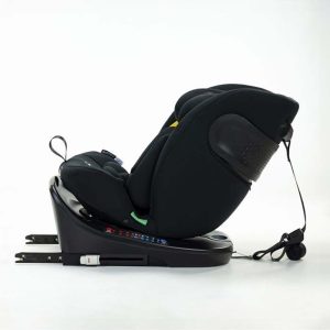 cadeira-auto-austen-2 (16)