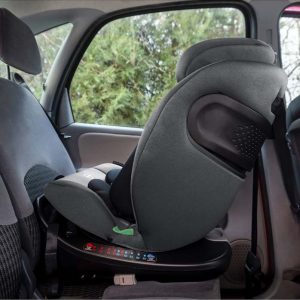 cadeira-auto-austen-2 (17)