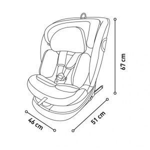cadeira-auto-austen-2 (18)