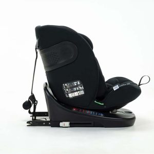 cadeira-auto-austen-2 (2)