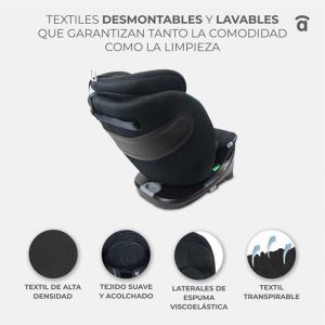 cadeira-auto-austen-2 (4)