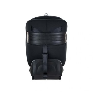 cadeira-auto-austen-2 (5)