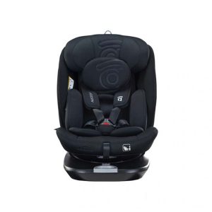 cadeira-auto-austen-2 (6)