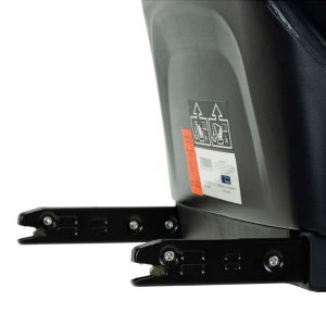 cadeira-auto-austen-2 (8)