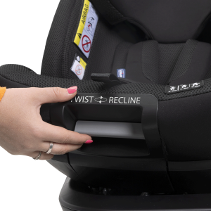 cadeira-auto-chicco-everone-black-10