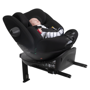 cadeira-auto-chicco-everone-black-11