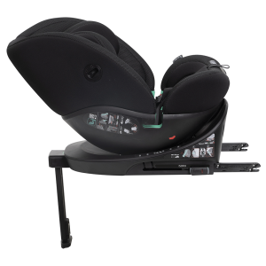 cadeira-auto-chicco-everone-black-3