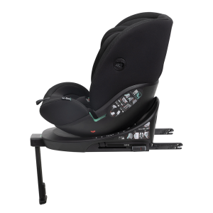 cadeira-auto-chicco-everone-black-5
