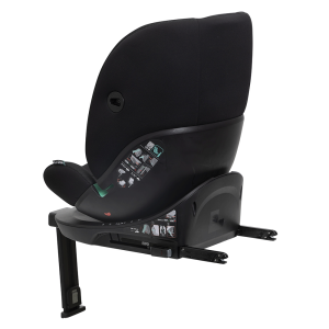 cadeira-auto-chicco-everone-black-6