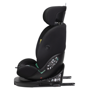 cadeira-auto-chicco-everone-black-7