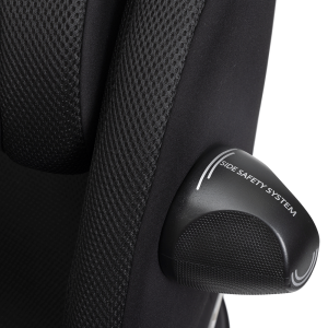 cadeira-auto-chicco-everone-black-8