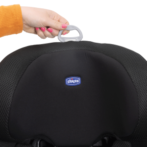 cadeira-auto-chicco-everone-black-9