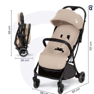 copy-of-carrinho-de-bebe-hito-preto (1)