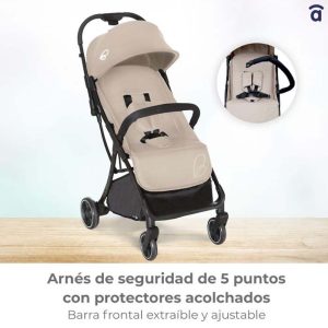 copy-of-carrinho-de-bebe-hito-preto (10)