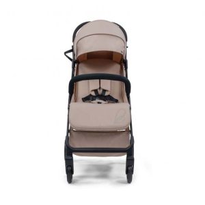 copy-of-carrinho-de-bebe-hito-preto (12)