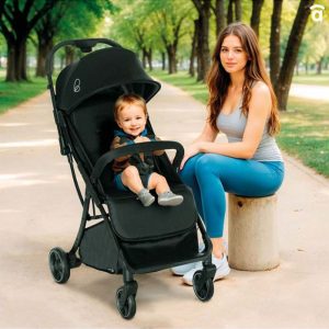 copy-of-carrinho-de-bebe-hito-preto (14)