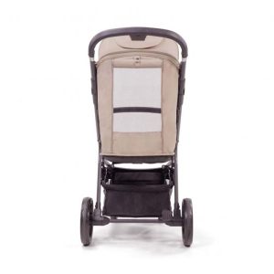 copy-of-carrinho-de-bebe-hito-preto (2)