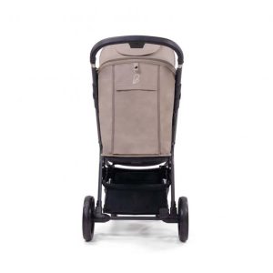 copy-of-carrinho-de-bebe-hito-preto (3)