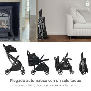 copy-of-carrinho-de-bebe-hito-preto (4)