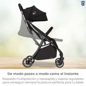 copy-of-carrinho-de-bebe-hito-preto (5)