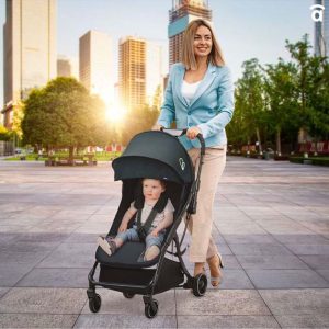 copy-of-carrinho-de-bebe-hito-preto (6)