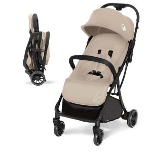copy-of-carrinho-de-bebe-hito-preto (7)