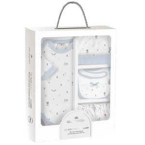 dset01_01_body_donalgodon2