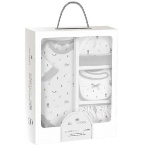 dset01_31_gris_body_donalgodon2