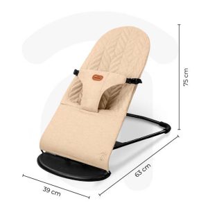 hamaca-paradise-beige (1)