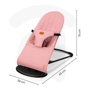 hamaca-paradise-rosa (1)