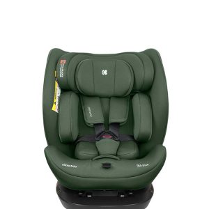 i-explore_2_army_green_2_31002100106__