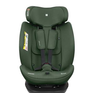 i-explore_2_army_green_3_31002100106__